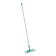 Swaber Combi M Complex for the floor