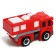 Spirit and firewall designer, 2 in 1 robot machine