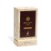 Women's perfumery water Brulat Oud (based on Amouage Gold), 100 ml
