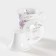 Ceramic mug with Situ Provence, 300 ml