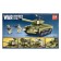 Designer "Army. M26 Pershing ", 464 details