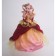 Sonya Rose Gold Collection doll "Golden Lady"