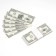 Pack of bills $ 1,000,000