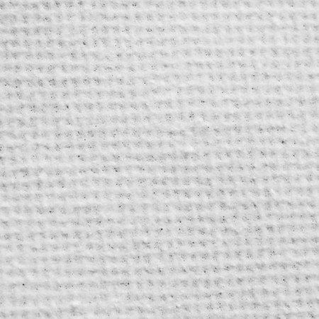 Canvas on cardboard 30 x 35 cm, cotton 100%, thickness 3 mm, acrylic soil, fine -grained, ZHK "Sonnet"-2