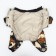 Overalls "Umka", size 18 (ds 40 cm, og 50 cm, Osh 38 cm), camouflage