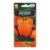 Seeds Pepper Sweet Big Gerl ® Golden Series Ts/P 20pcs