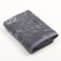 The towel is the Named Tensor Ethel "Michael" gray, 50x90cm, 100% cotton, 420g/m2