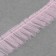 Ryush is single -layer, 50 mm, 9 ± 0.5 m, pink color
