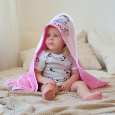 A children's crumb I 