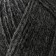 Yarn "Lanagold 800" 49% wool, 51% acrylic 730m/100g (182 dark gray)