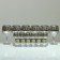 Mini-bar 18 objects Wine Carousel Byzantium, dark 240/55/50 ml