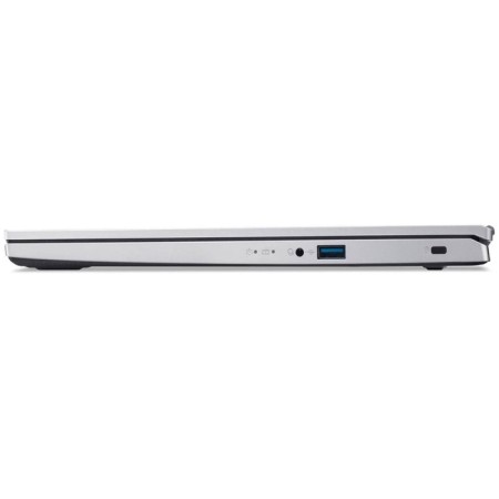 Laptop 15.6 "IPS FHD Acer Aspire A315-44P-R7K7 (nx.ksjer.005) Silver-7