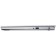 Laptop 15.6 "IPS FHD Acer Aspire A315-44P-R7K7 (nx.ksjer.005) Silver