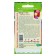 Seeds of Flowers Astra Unique mixture, o, CP, 0.3 g
