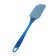 CULTENT REGENT INOX SILICONE, 24.1 cm.