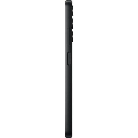 Samsung Galaxy A05S SM-A057F, 6.7 ", PLS, 4GB, 128GB, 50MP, 5000 MACH, Black-9