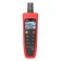 GAZ Detector Uni-T UT337A 106914, 0-1000 PPM, accuracy ± 5%, 0-50 ° C