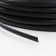Artificial Rang Smooth 8 mm 100 m crescent (black)