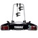 Thule Europe G2 for 2 bicycles for 2 bicycles