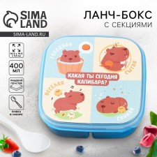 Lanch-Box 