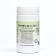 Head without tears, 90 tablets of 0.45 g