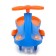 Bibikar-Tolocar "Plammar", Blue color