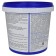 Enamel acrylic "Rainbow 180" base a 0.9 liter