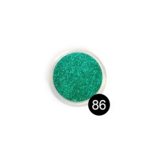 TNL sparkles, No. 086