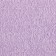 Tainted tange "Ethel" 30x30 cm, color light lilac, 100% cotton, 340 g/m2