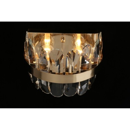 Wall lamp (sconces) jola e14 80W-6