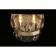 Wall lamp (sconces) jola e14 80W