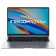 Infinix Inbook Y3 Max Yl613 Core i5 1235U 8GB SSD512GB Intel Iris XE Graphics 16 "I