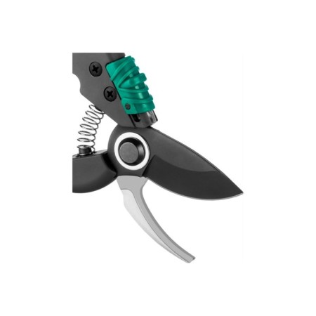 Planning coater, 8 "(20.5 cm), with two -component handles, Raco-3