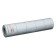 Thermoetics 58 x 40 mm, sleeve diameter 40 mm, 500 pieces