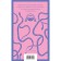 Dangerous ties. De Labo Sh.