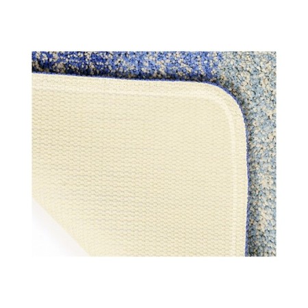 Lopau BM-1125 bathroom mat.-4