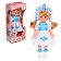 Doll "Elya Beauty", 30.5 cm
