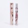 Women's toilet water Forever Emotion No. 39, 35 ml