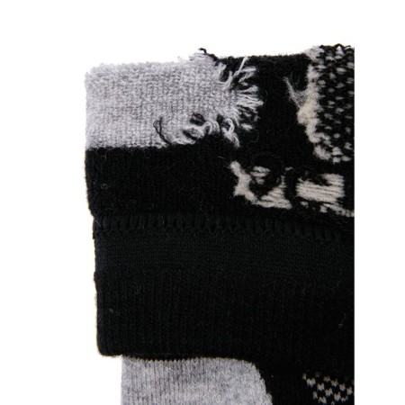 Thermonies for a boy, size 28-30-1