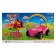 Doll Dream doll car, mix