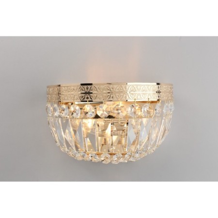 Wall lamp (sconces) LIDI E14 80W-10