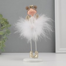 Souvenir Polystone 