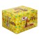 GELLIGRATA geling handle "Giraffe", mix