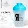 Sheker Plastic “I am going to the target”, 500 ml