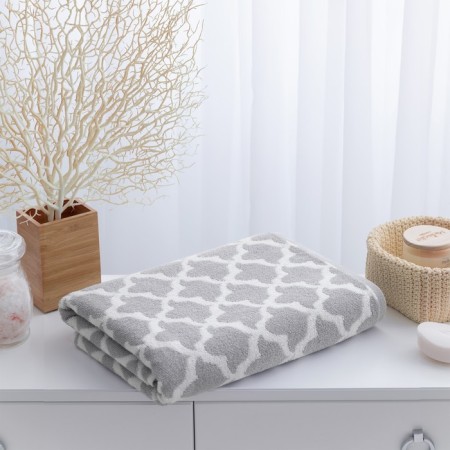 Towel, size 33x50 cm-2
