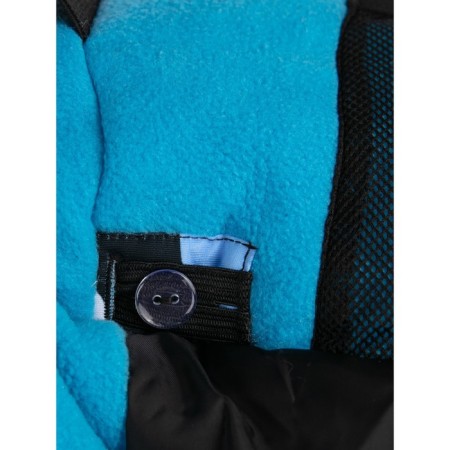 Winter overalls for the boy PlayTode, height 98 cm-1