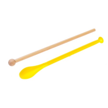 Set for experiments "Scientific xylophone"-3