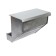 5 kg rabbits, bunker, metal, Greengo