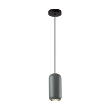 Suster COCOON GU10 LED 4W