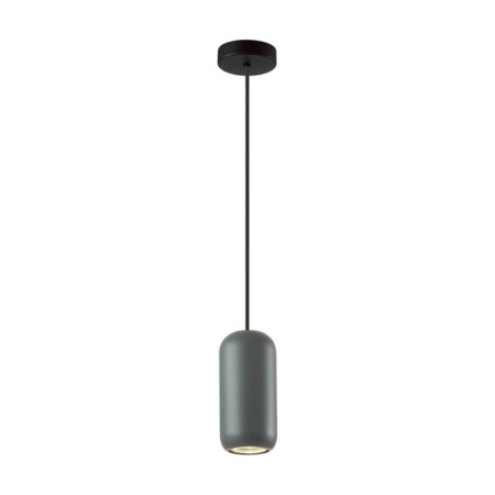 Suster COCOON GU10 LED 4W